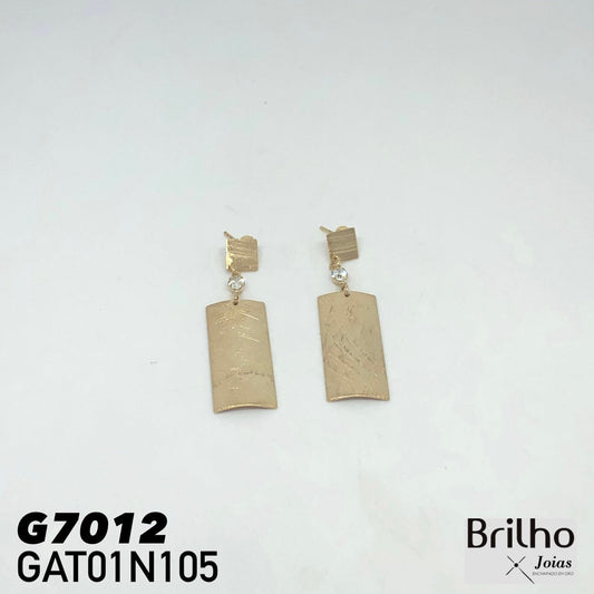 GAT01N105 ARETE