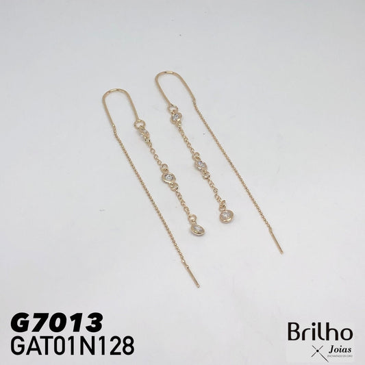 GAT01N128 ARETE