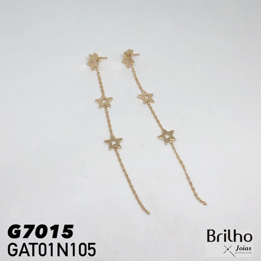 GAT01N105 ARETE