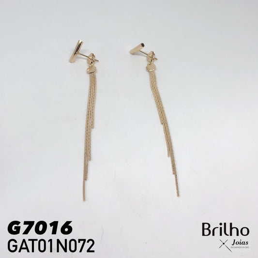 GAT01N072 ARETE