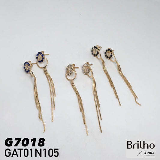 GAT01N105 ARETE