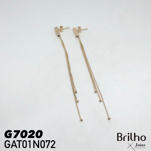 GAT01N072 ARETE