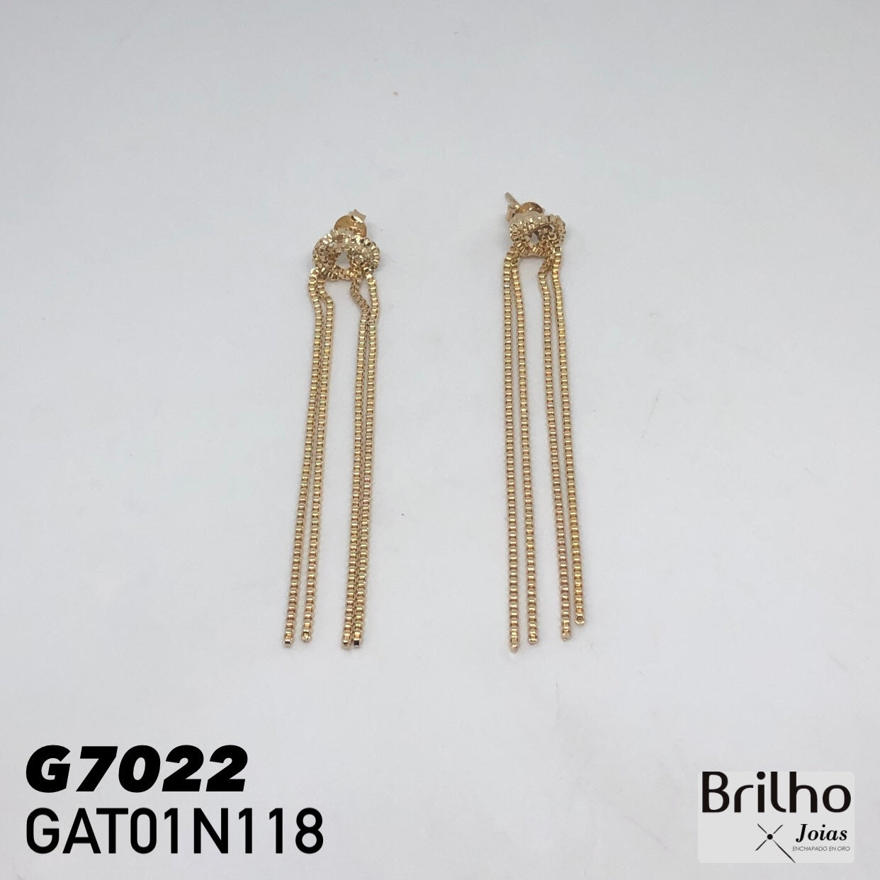 GAT01N118 ARETE