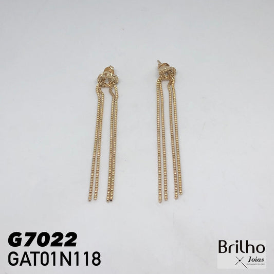 GAT01N118 ARETE