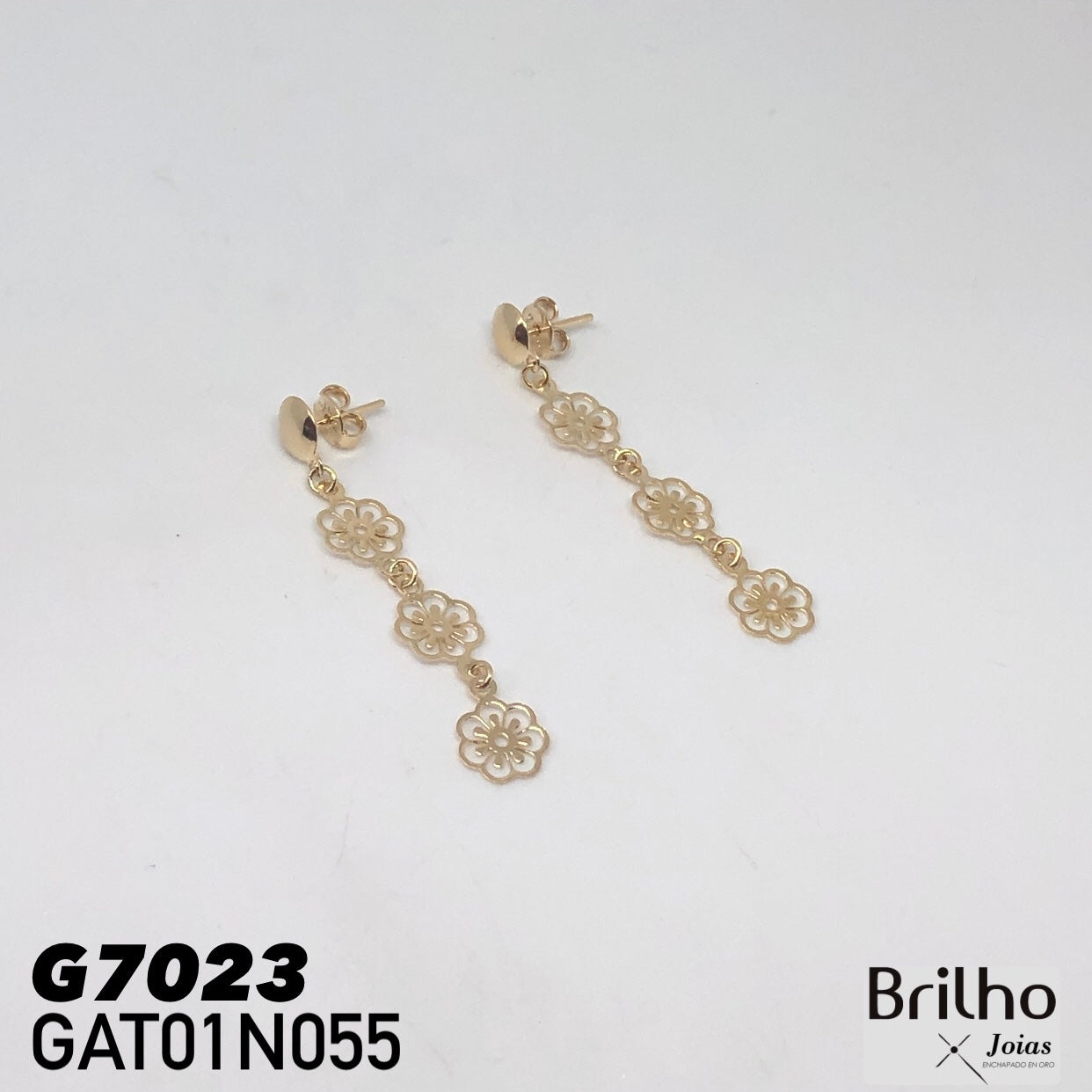 GAT01N055 ARETE