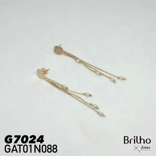 GAT01N088 ARETE