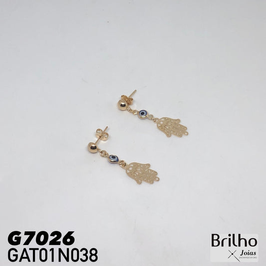 GAT01N038 ARETE