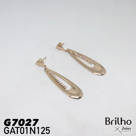 GAT01N125 ARETE