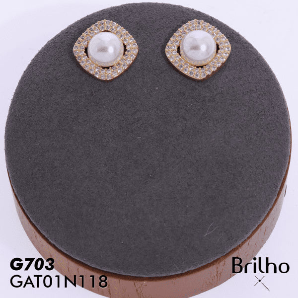 GAT01N118 ARETE