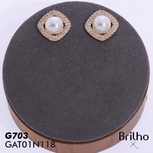 GAT01N118 ARETE