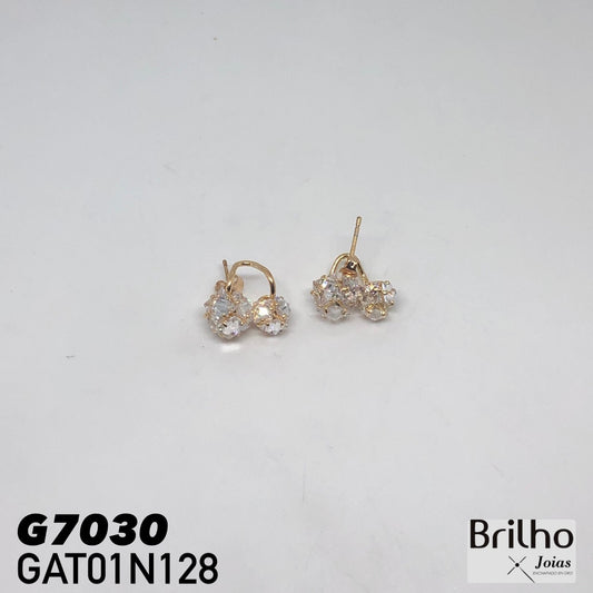 GAT01N128 ARETE