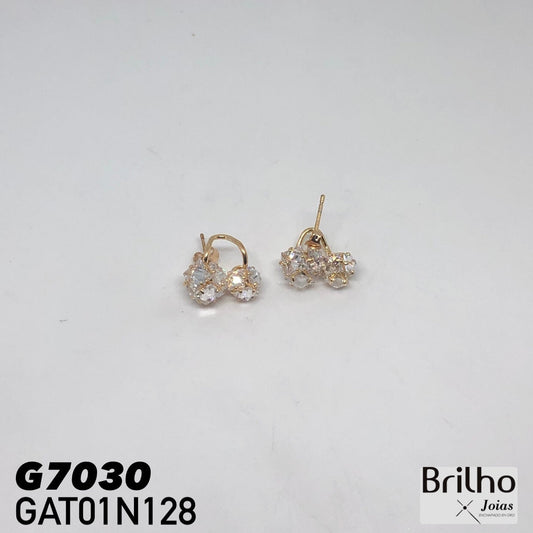 GAT01N128 ARETE