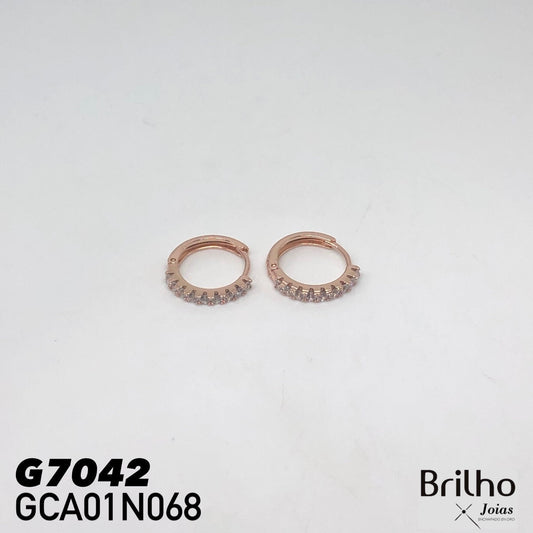 GCA01N068 CANDONGA
