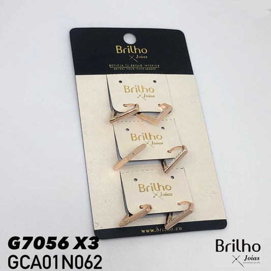 GCA01N062 CANDONGA PQX3