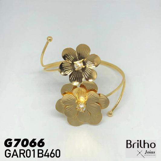 GAR01B460 PULSERA