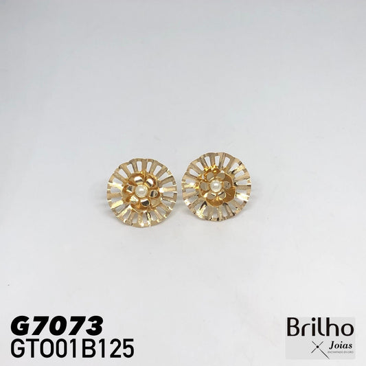 GTO01B125 TOPO