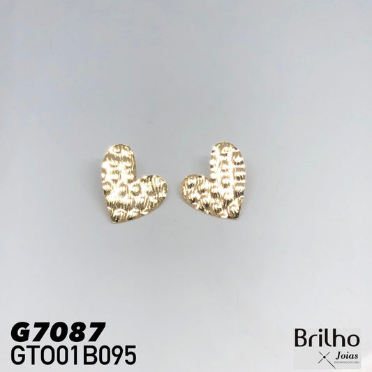 GTO01B095 TOPO