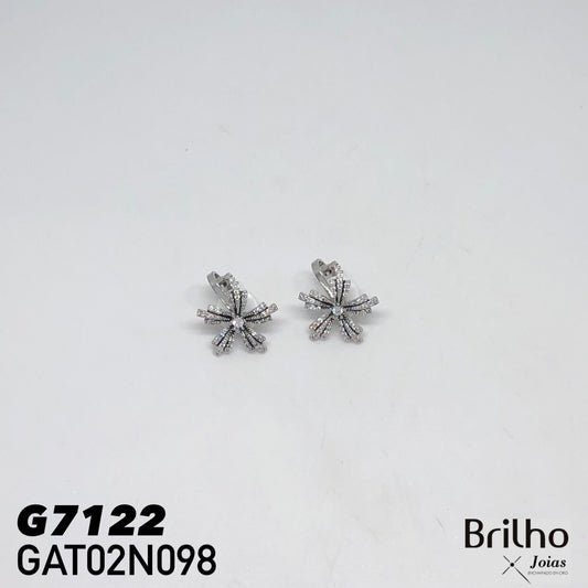 GAT02N098 ARETE