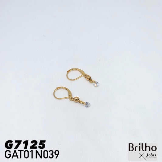 GAT01N039 ARETE