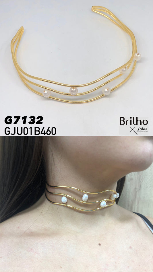 GJU01B460 JUEGO