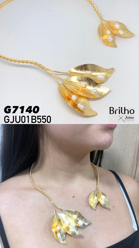 GJU01B550 JUEGO
