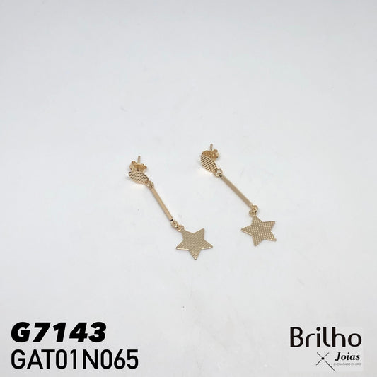 GAT01N065 ARETE