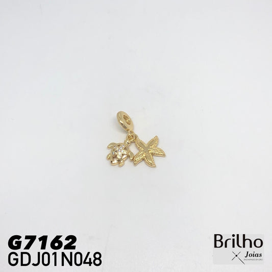 GDJ01N048 DIJE