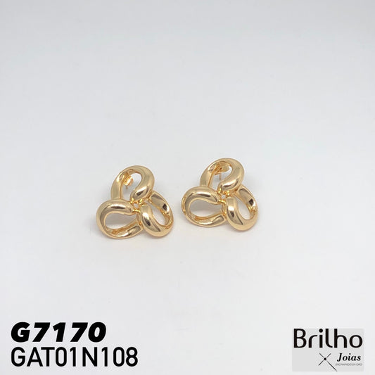 GAT01N108 ARETE