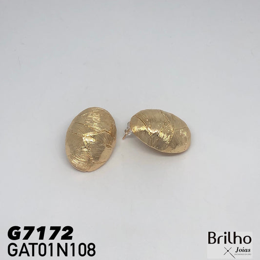 GAT01N108 ARETE
