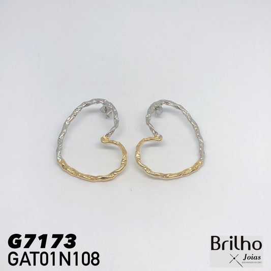 GAT01N108 ARETE