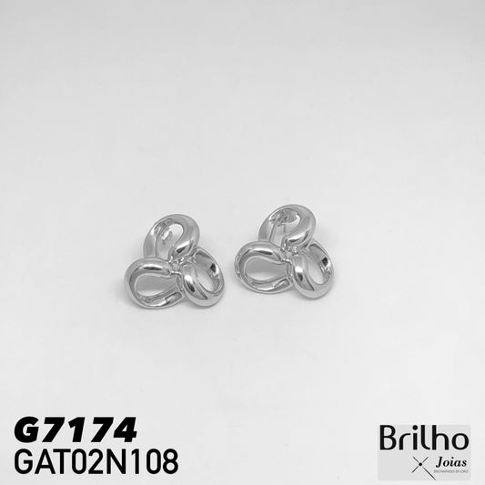 GAT02N108 ARETE
