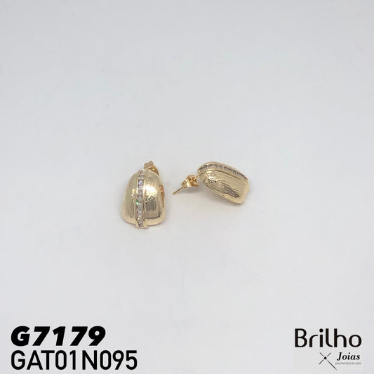 GAT01N095 ARETE