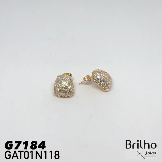 GAT01N118 ARETE