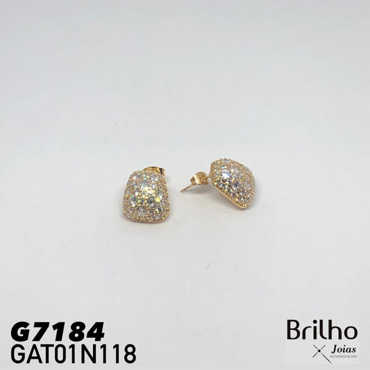 GAT01N118 ARETE