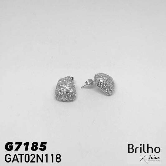 GAT02N118 ARETE