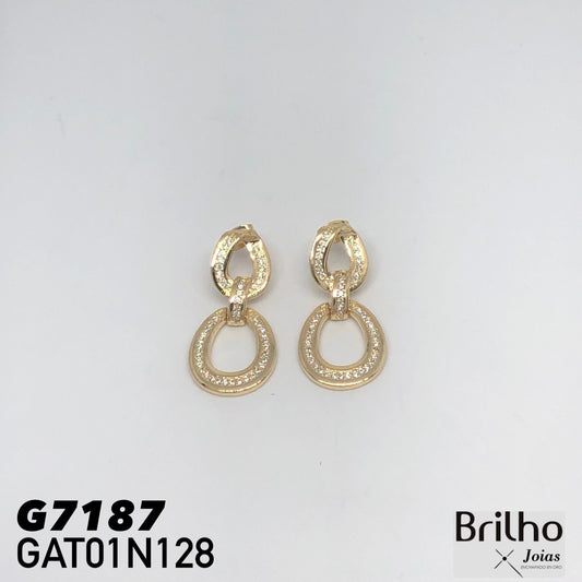 GAT01N128 ARETE