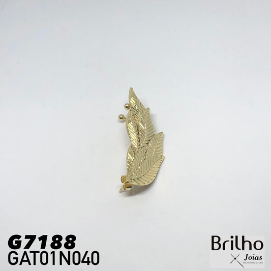 GAT01N060 ARETE