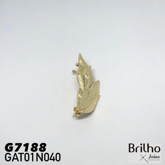 GAT01N060 ARETE