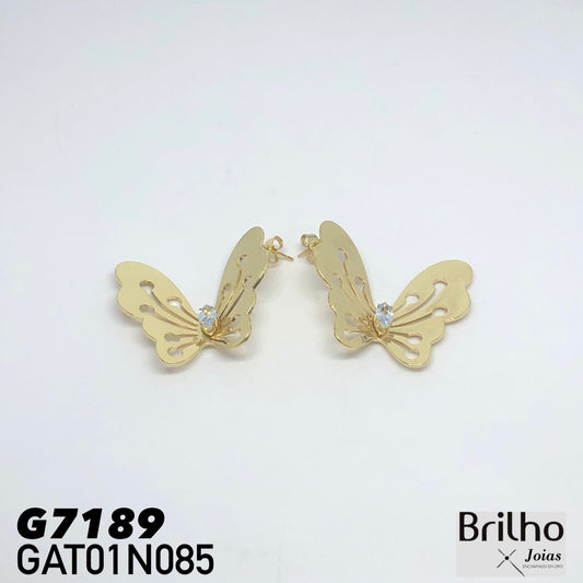GAT01N085 ARETE