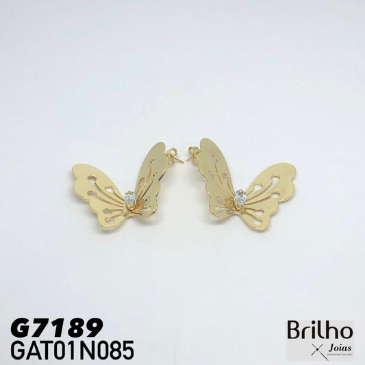GAT01N085 ARETE