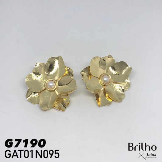GAT01N095 ARETE