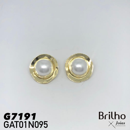 GAT01N095 ARETE