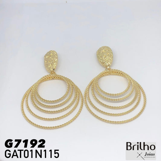GAT01N115 ARETE