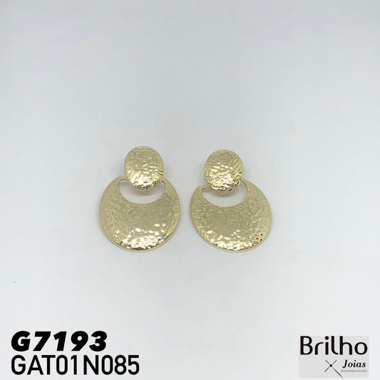 GAT01N085 ARETE
