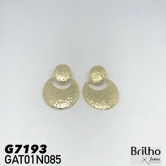 GAT01N085 ARETE