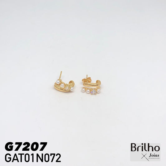 GAT01N072 ARETE