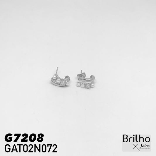 GAT02N072 ARETE