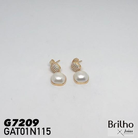 GAT01N115 ARETE