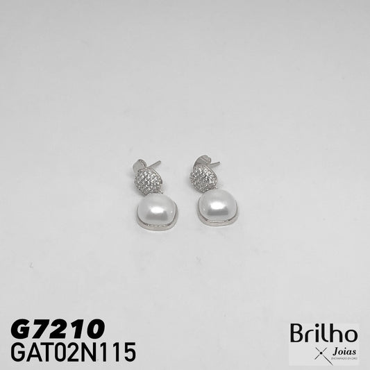 GAT02N115 ARETE