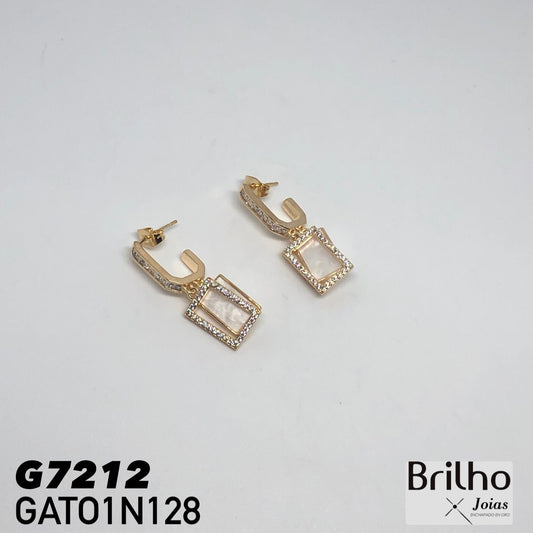 GAT01N128 ARETE